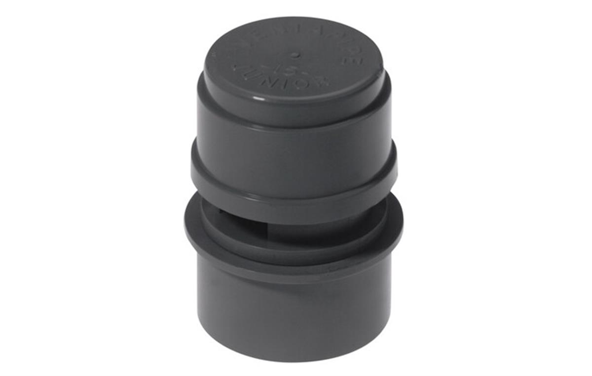 MAC ontluchter 32/40 (4/26)